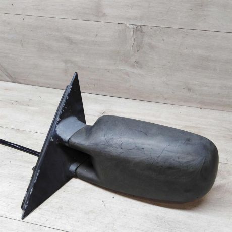 zerkalo-levoe-volkswagen-passat-b4-art-27038-big-1