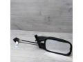 zerkalo-pravoe-volkswagen-passat-b4-art-27040-small-0