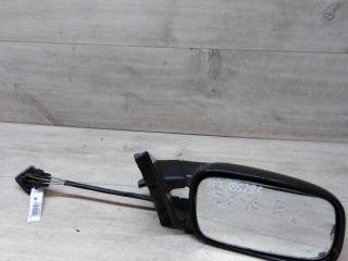zerkalo-pravoe-volkswagen-passat-b4-art-27040