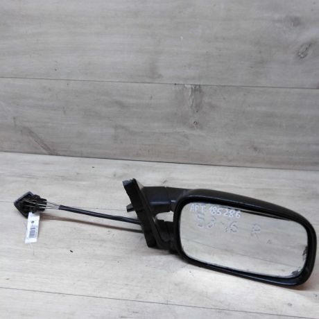 zerkalo-pravoe-volkswagen-passat-b4-art-27040-big-0