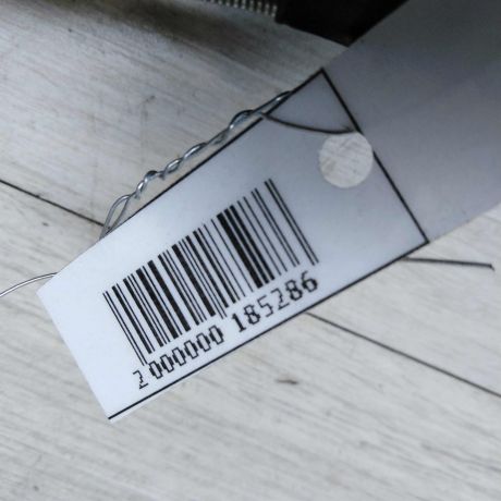 zerkalo-pravoe-volkswagen-passat-b4-art-27040-big-1