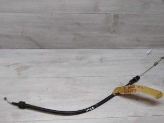 tros-upravleniia-gaza-daewoo-nubira-1-art-27048