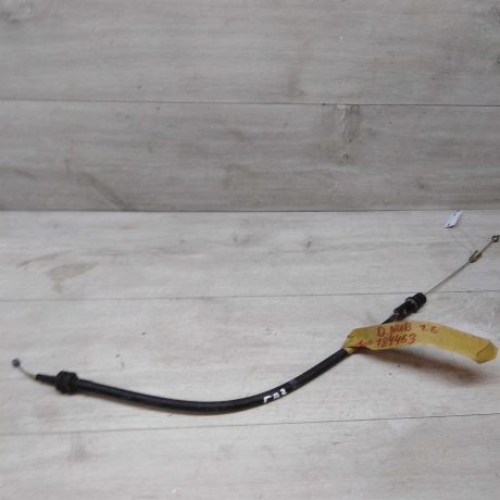 tros-upravleniia-gaza-daewoo-nubira-1-art-27048-big-0