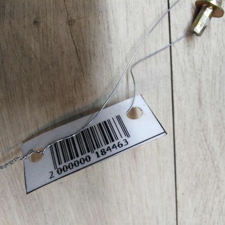 tros-upravleniia-gaza-daewoo-nubira-1-art-27048-big-1