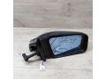 zerkalo-pravoe-audi-100-c3-art-27058-small-0