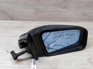 zerkalo-pravoe-audi-100-c3-art-27058