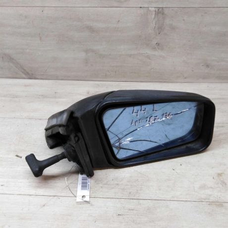 zerkalo-pravoe-audi-100-c3-art-27058-big-0