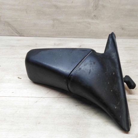 zerkalo-pravoe-audi-100-c3-art-27058-big-1