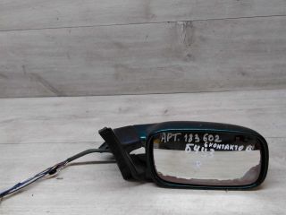 zerkalo-pravoe-volkswagen-passat-b4-art-27059