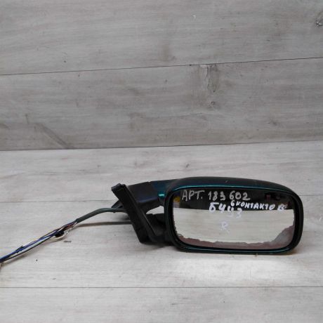 zerkalo-pravoe-volkswagen-passat-b4-art-27059-big-0