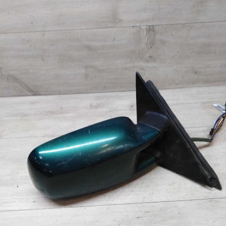 zerkalo-pravoe-volkswagen-passat-b4-art-27059-big-1