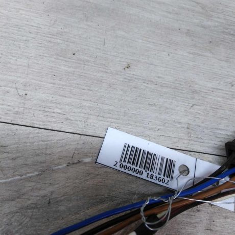 zerkalo-pravoe-volkswagen-passat-b4-art-27059-big-2