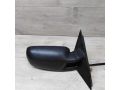 zerkalo-pravoe-volkswagen-passat-b4-art-27061-small-1