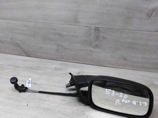 zerkalo-pravoe-volkswagen-passat-b4-art-27061