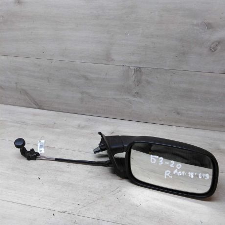zerkalo-pravoe-volkswagen-passat-b4-art-27061-big-0