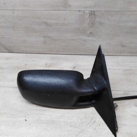 zerkalo-pravoe-volkswagen-passat-b4-art-27061-big-1