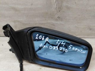 zerkalo-levoe-audi-100-c3-art-27062