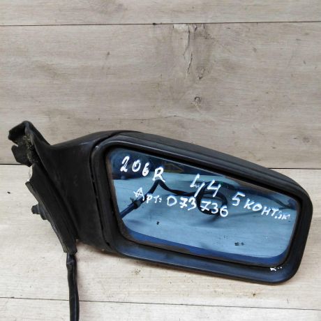 zerkalo-levoe-audi-100-c3-art-27062-big-0