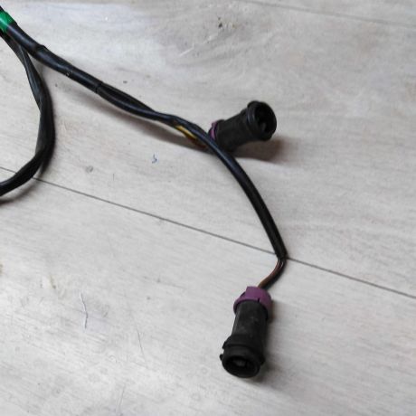 zerkalo-levoe-audi-100-c3-art-27062-big-2