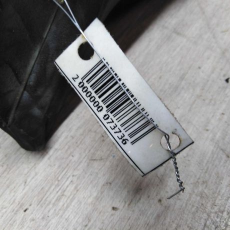 zerkalo-levoe-audi-100-c3-art-27062-big-1