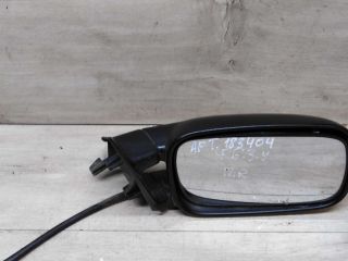 zerkalo-pravoe-volkswagen-passat-b4-art-27064