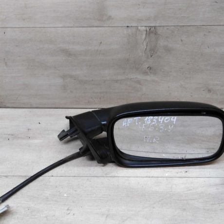 zerkalo-pravoe-volkswagen-passat-b4-art-27064-big-0