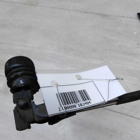 zerkalo-pravoe-volkswagen-passat-b4-art-27064-big-2