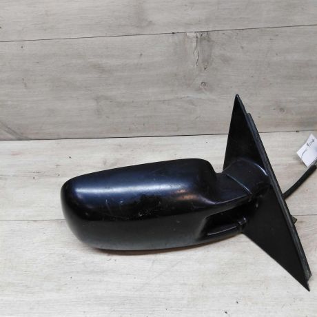 zerkalo-pravoe-volkswagen-passat-b4-art-27064-big-1