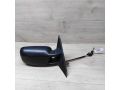 zerkalo-pravoe-volkswagen-passat-b4-art-27065-small-1