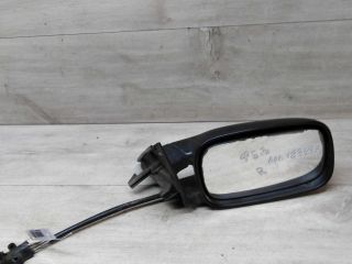 zerkalo-pravoe-volkswagen-passat-b4-art-27065