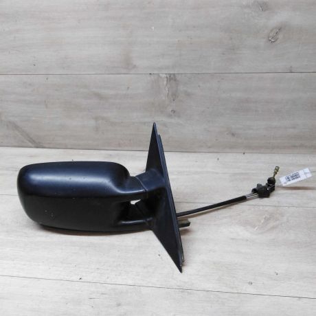 zerkalo-pravoe-volkswagen-passat-b4-art-27065-big-1