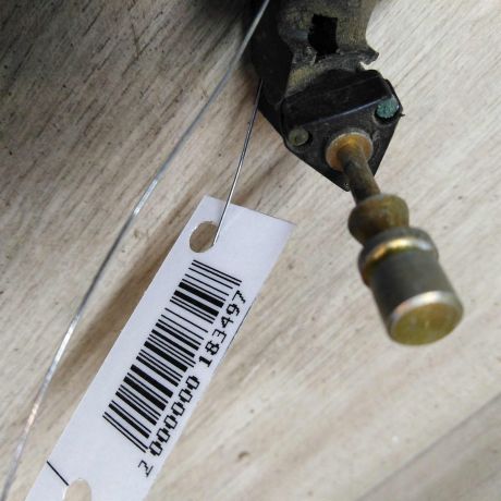 zerkalo-pravoe-volkswagen-passat-b4-art-27065-big-2