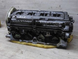 gbc-pravaia-audi-a8-d2-42i-abz-37i-art-83409