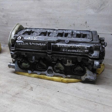 gbc-pravaia-audi-a8-d2-42i-abz-37i-art-83409-big-0