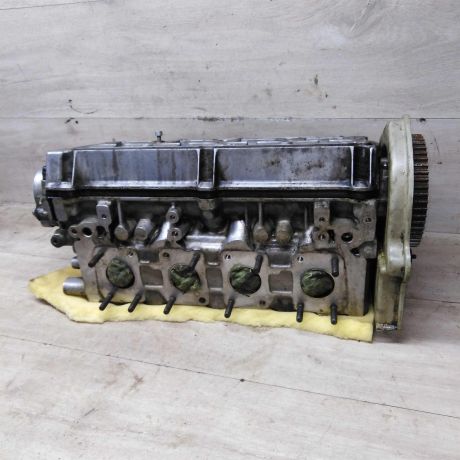 gbc-pravaia-audi-a8-d2-42i-abz-37i-art-83409-big-1