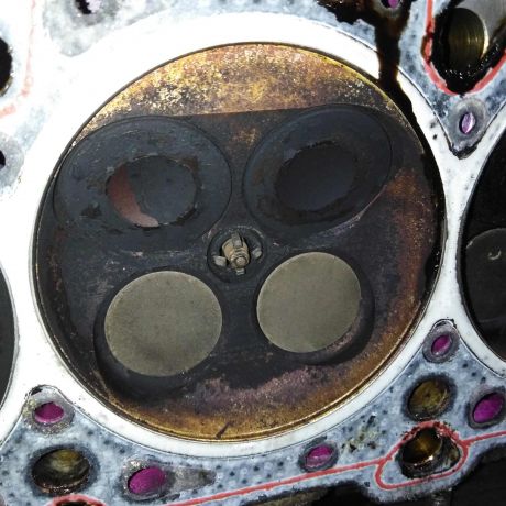 gbc-pravaia-audi-a8-d2-42i-abz-37i-art-83409-big-2