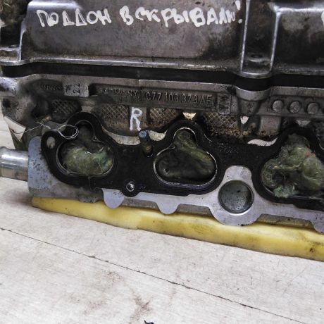 gbc-pravaia-audi-a8-d2-42i-abz-37i-art-83409-big-3