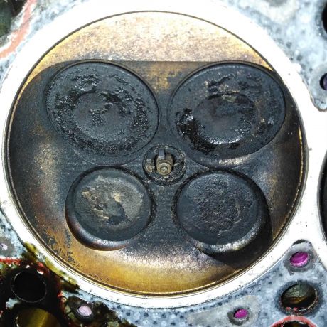 gbc-pravaia-audi-a8-d2-42i-abz-37i-art-83409-big-4