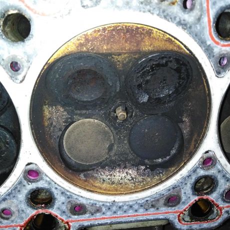 gbc-pravaia-audi-a8-d2-42i-abz-37i-art-83409-big-5