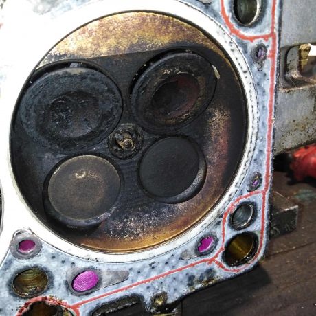 gbc-pravaia-audi-a8-d2-42i-abz-37i-art-83409-big-6