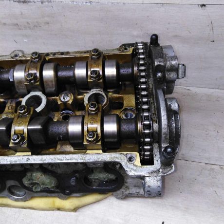 gbc-pravaia-audi-a8-d2-42i-abz-37i-art-83409-big-7