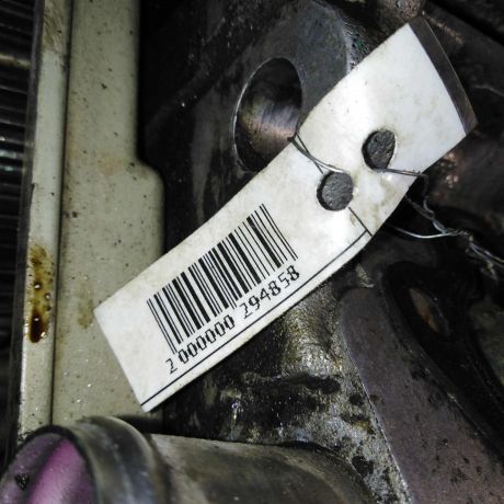 gbc-pravaia-audi-a8-d2-42i-abz-37i-art-83409-big-8