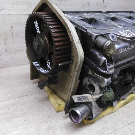 gbc-pravaia-audi-a8-d2-42i-abz-37i-art-83409-big-9