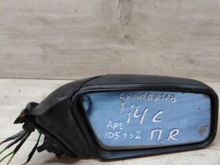 zerkalo-pravoe-audi-100-c3-art-27085