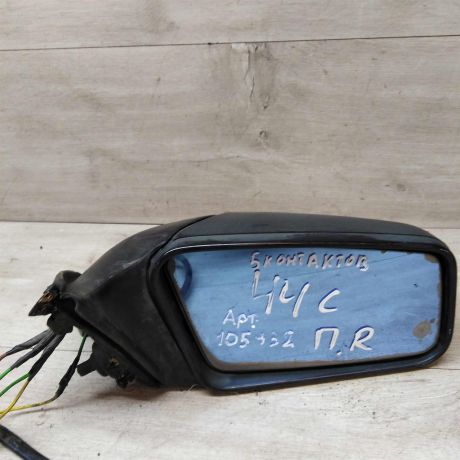 zerkalo-pravoe-audi-100-c3-art-27085-big-0