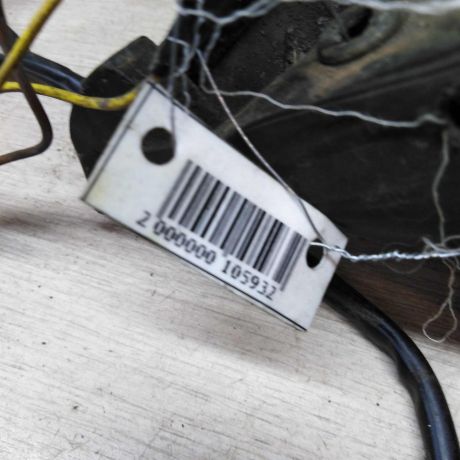 zerkalo-pravoe-audi-100-c3-art-27085-big-2