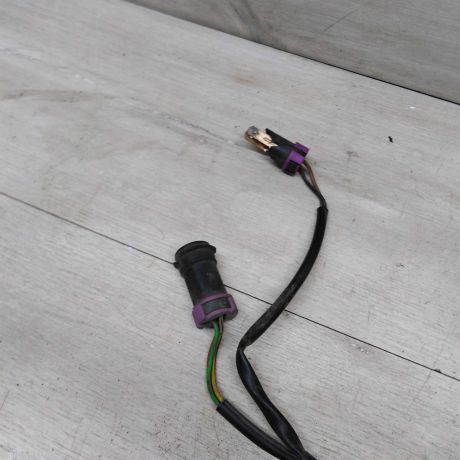 zerkalo-pravoe-audi-100-c3-art-27085-big-1