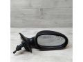 zerkalo-pravoe-chevrolet-lanos-art-27088-small-0