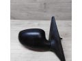 zerkalo-pravoe-chevrolet-lanos-art-27088-small-1