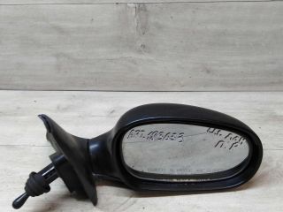 zerkalo-pravoe-chevrolet-lanos-art-27088